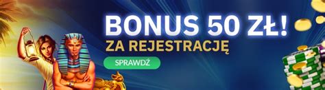 total casino|total casino bonus bez depozytu.